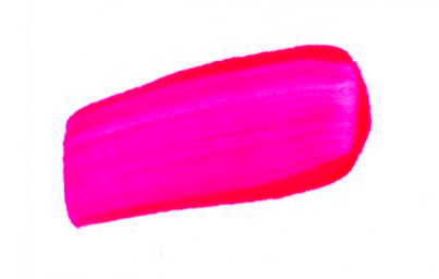 Golden Heavy Body 32oz. Fluorescent Magenta S5 **ND** *SO*