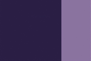 Holbein Artists Oil 40ml H331 Cobalt Violet Deep SH **SO**