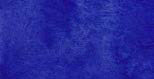 Richeson Tempera Semi-Moist Ultramarine **SO**