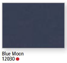 Bainbridge Basics 32" x 40" Matboard Blue Moon
