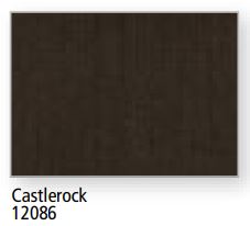 Bainbridge Basics 32" x 40" Matboard Castlerock