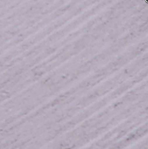 Spectrum Graphite Pencil 3H set of 12