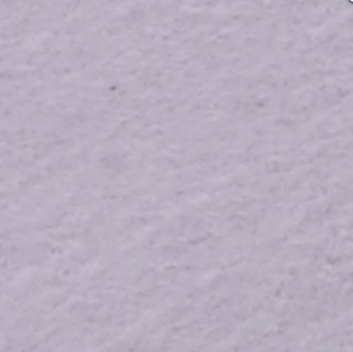 Spectrum Graphite Pencil 2H set of 12