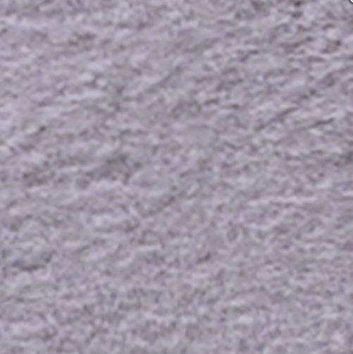 Spectrum Graphite Pencil F set of 12