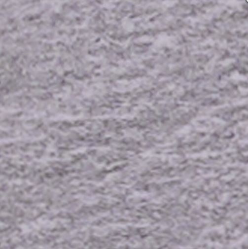 Spectrum Graphite Pencil HB set of 12