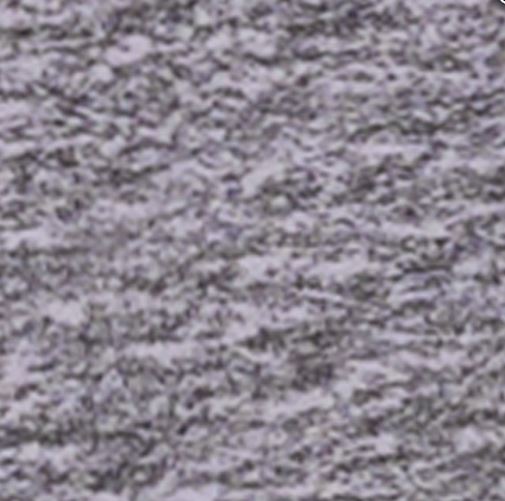 Spectrum Graphite Pencil 2B set of 12