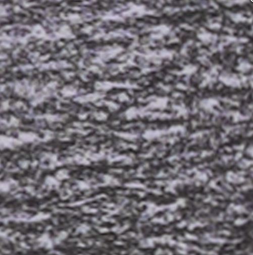 Spectrum Graphite Pencil 4B set of 12