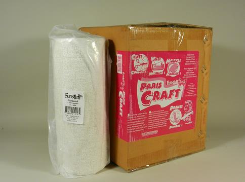 Paris Craft 20lb box