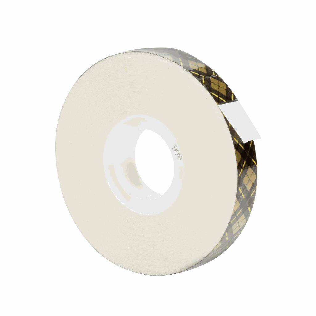 3M 908 Tape ATG Gold 1/2" x 36 Yards *ND*