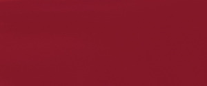 Holbein Acryla Gouache Wine Red D007 20ml
