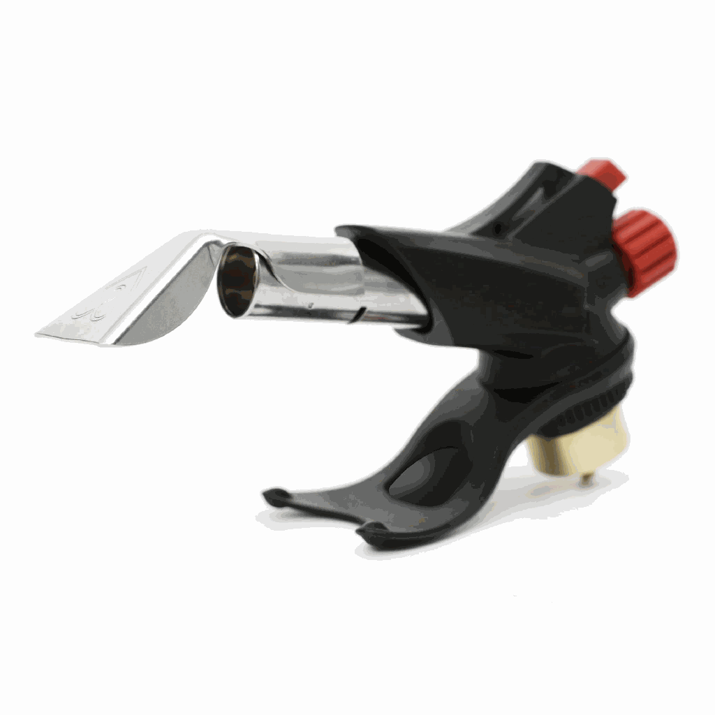 Art Resin Artist's Propane Torch Head **ND**