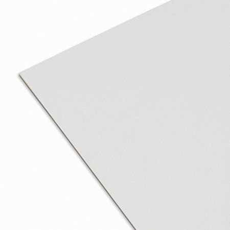 Bainbridge Illustration Board #80 Cold Press 15" x 20" **ND**