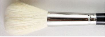 Brush Heinz Jordan 699-16 Pony Mop