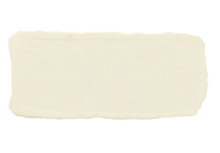 Chromacryl Acrylic Essentials 1/2Gall - Block Out White 59018