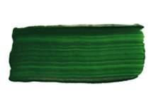 Chromacryl Acrylic Essentials 1/2Gall - Green 56095