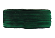 Chromacryl Acrylic Essentials 1/2Gall - Green Deep 56009