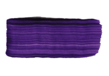 Chromacryl Acrylic Essentials 1/2Gall - Purple 56104