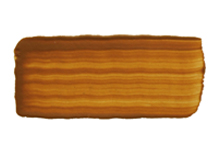 Chromacryl Acrylic Essentials 1/2Gall - Raw Sienna 56013