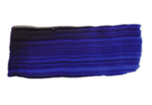 Chromacryl Acrylic Essentials 1/2Gall - Warm Blue 56046