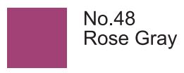 Cray-Pas Expressionist Oil Pastel Rose Gray