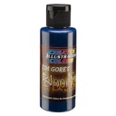 Createx Bloodline Code Blue 2oz