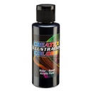 Createx Illustration Paynes Grey 2oz