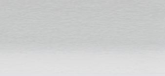 Derwent Graphic Pencil 3H