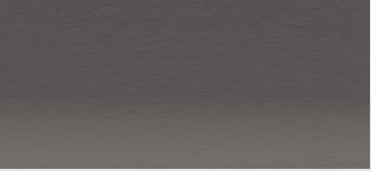 Derwent Graphic Pencil 4B