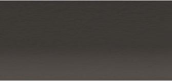 Derwent Graphic Pencil 7B