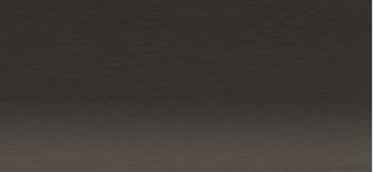 Derwent Graphic Pencil 9B