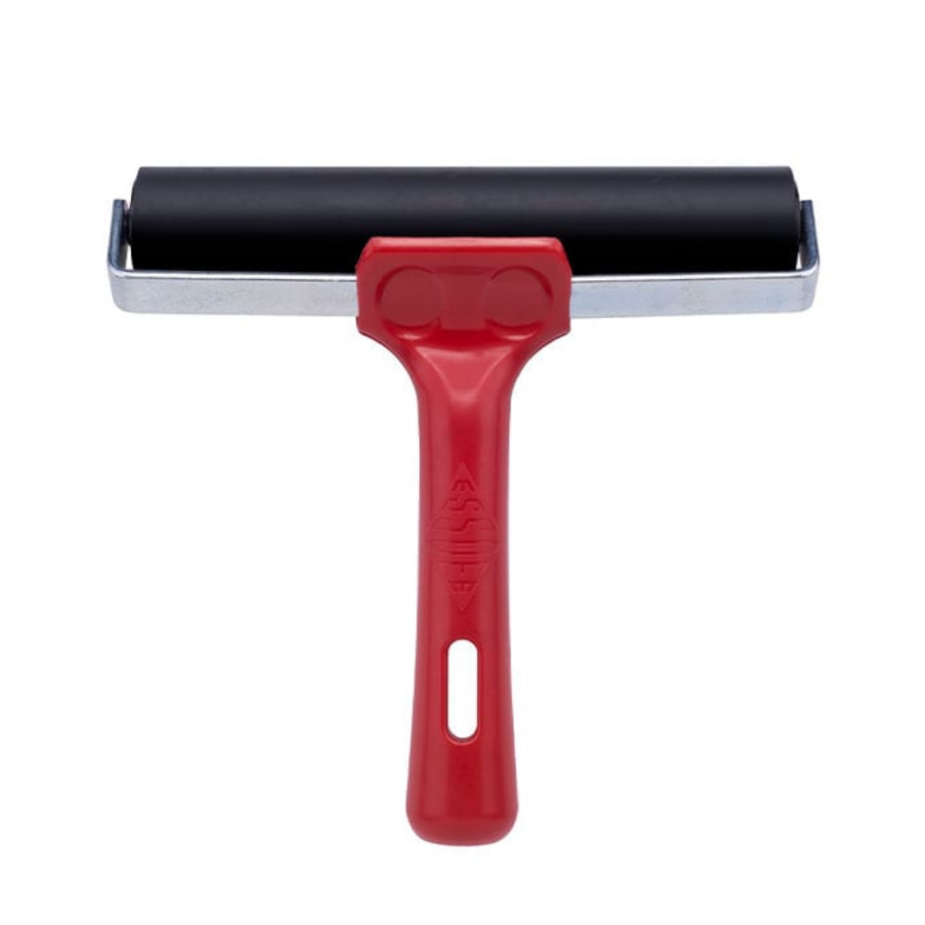 Essdee Ink Roller 150mm (6")