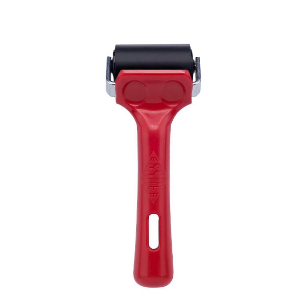 Essdee Ink Roller 50mm (2")