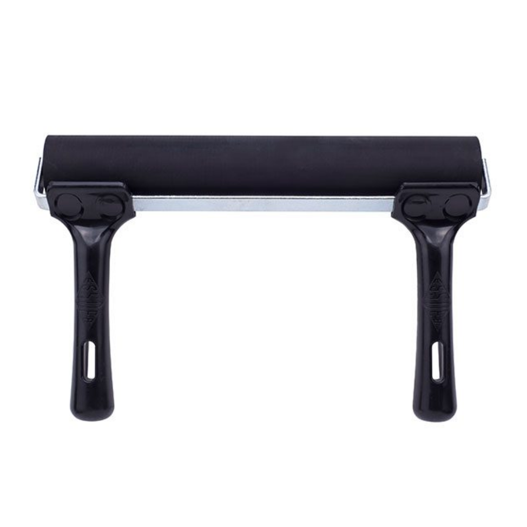 Essdee Ink Roller Professional 250mm (10")