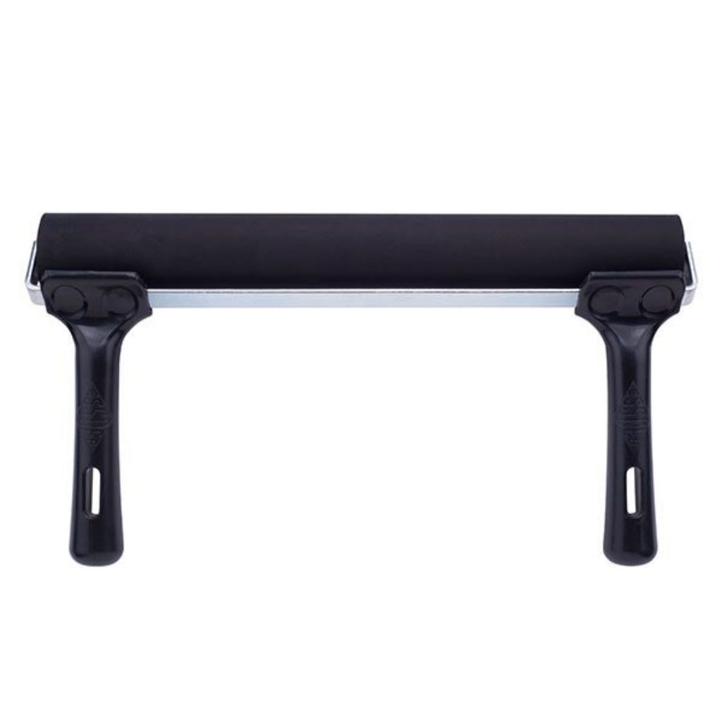 Essdee Ink Roller Professional 300mm (12")