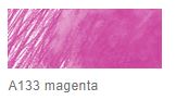 Faber Castell Goldfaber Aqua Pencil #133 Magenta **ND**