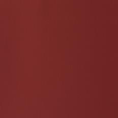 Galeria Acrylic 60ml Red Ochre