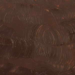 Gamblin 1980 Burnt Umber 150ml S1