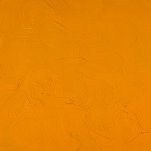 Gamblin 1980 Cadmium Orange 37ml S3