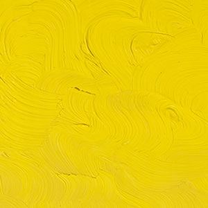 Gamblin 1980 Cadmium Yellow Light 150ml S3