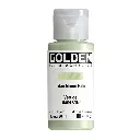 Golden Fluid 1oz. Titan Green Pale S1 **ND**