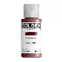 Golden Fluid 1oz. Violet Oxide S1 **ND**