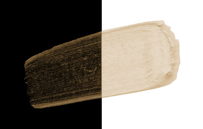 Golden Heavy Body 2oz. Tube Interference Orange Fine S7 **ND**