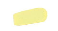 Golden Heavy Body 2oz. Tube Light Bismuth Yellow S4 **ND**