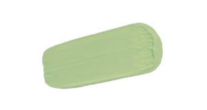 Golden Heavy Body 2oz. Tube Titan Green Pale S1 **ND**