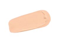 Golden Heavy Body 2oz. Tube Titan Mars Pale S1 **ND**