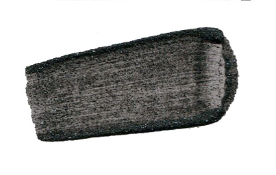 Golden Heavy Body 4oz. Jar Mica Iron Oxide S4 **ND**