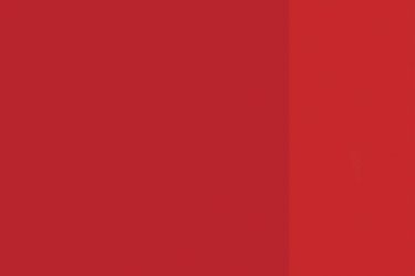 Holbein Artists Oil 40ml H209 Cad Red Deep SE