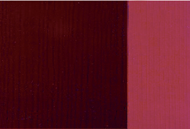 Holbein Artists Oil 40ml H223 Alizarin Crimson SB