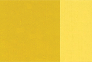 Holbein Artists Oil 40ml H248 Aureolin SE