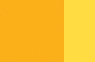 Holbein Artists Oil 40ml H258 Perm Yellow SA